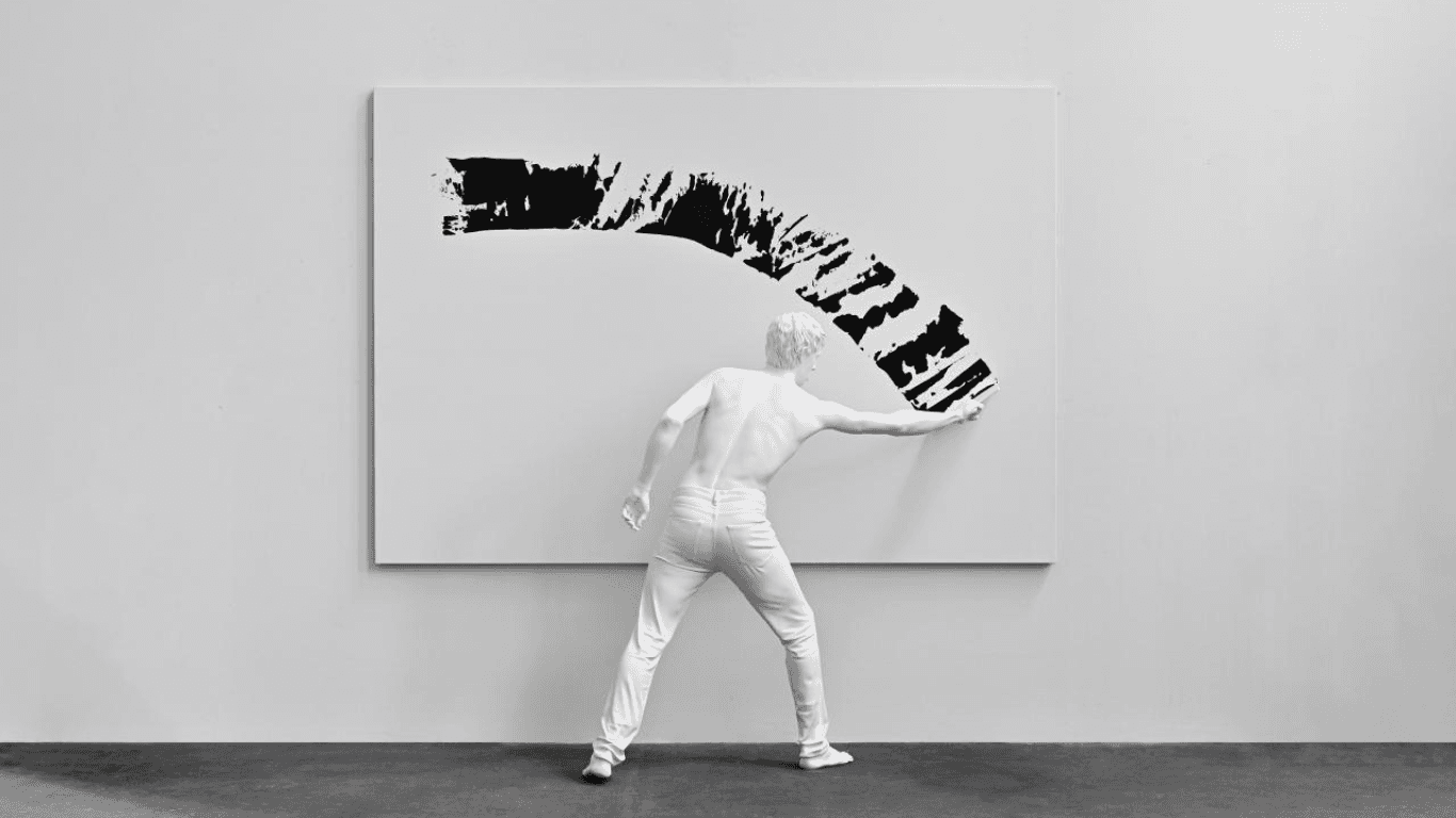 What is Contemporary Art & How To Invest In It