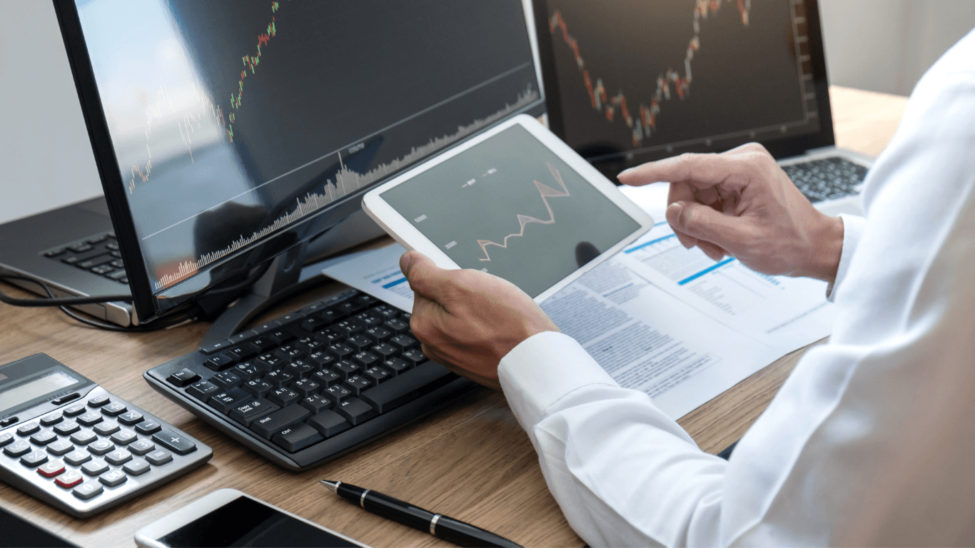 Which Stock Market Sectors Perform Better During Recession
