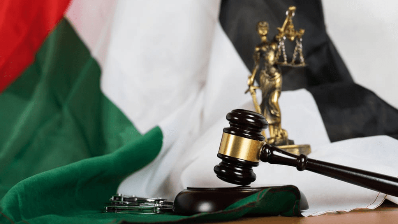 Complete Guide About Dubai's Real Estate Regulations
