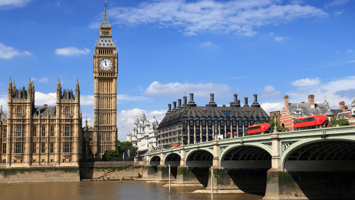 Complete Guide About UK's Real Estate market Regulations