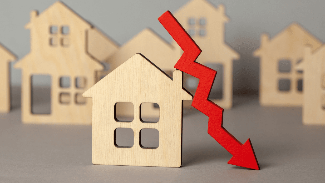 How To Avoid Property Depreciation