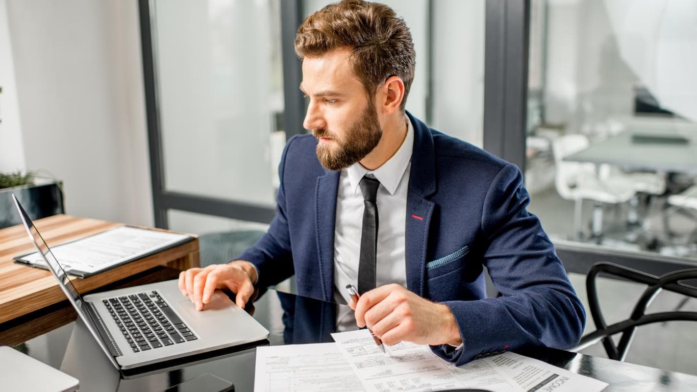 What Is Real Estate Investment Modeling