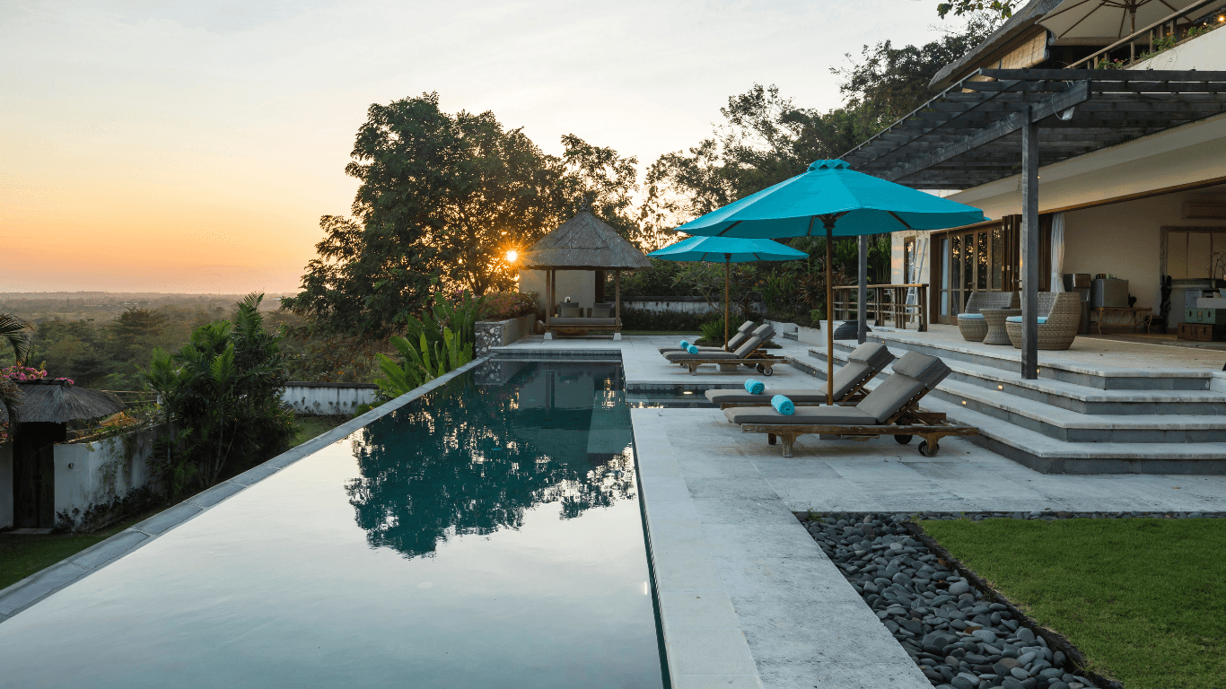 What Type Of Real Estate Is the Most Profitable
