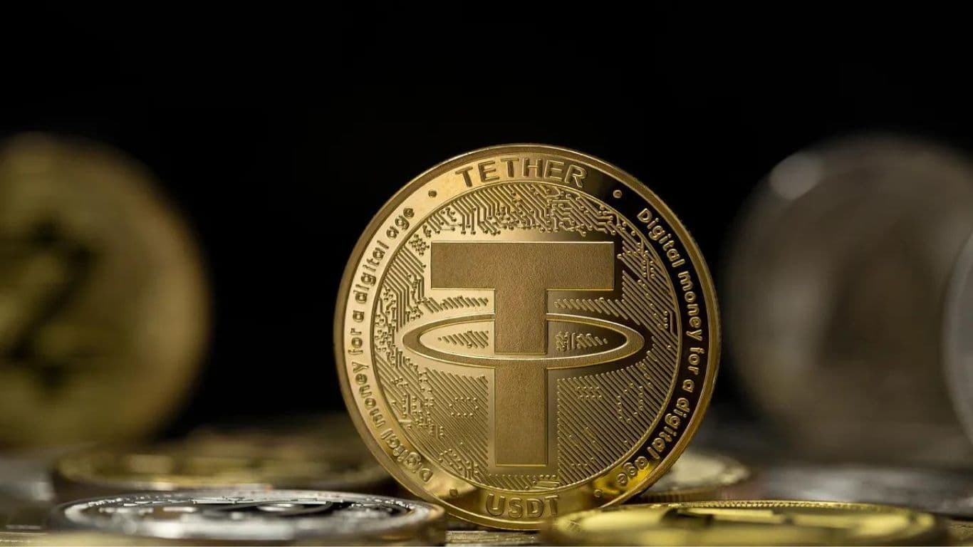 Algorithmic Stablecoins