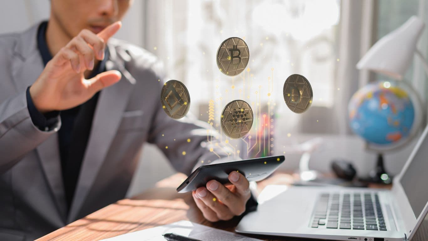 Best Crypto Exchanges
