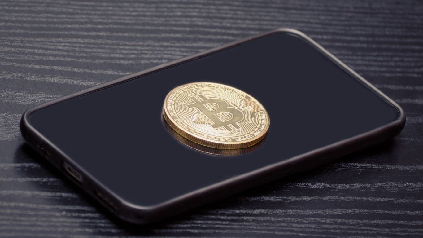 On-Chain Vs Off-Chain