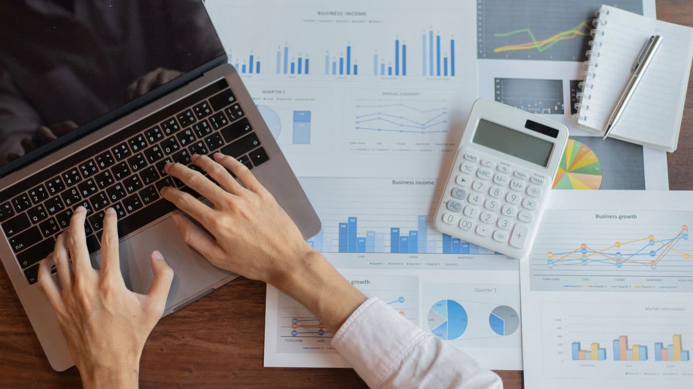 Economic Indicators Every Investor Must Know