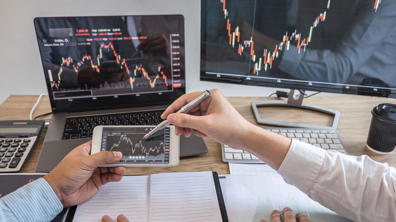 How To Backtest A Crypto Trading Strategy