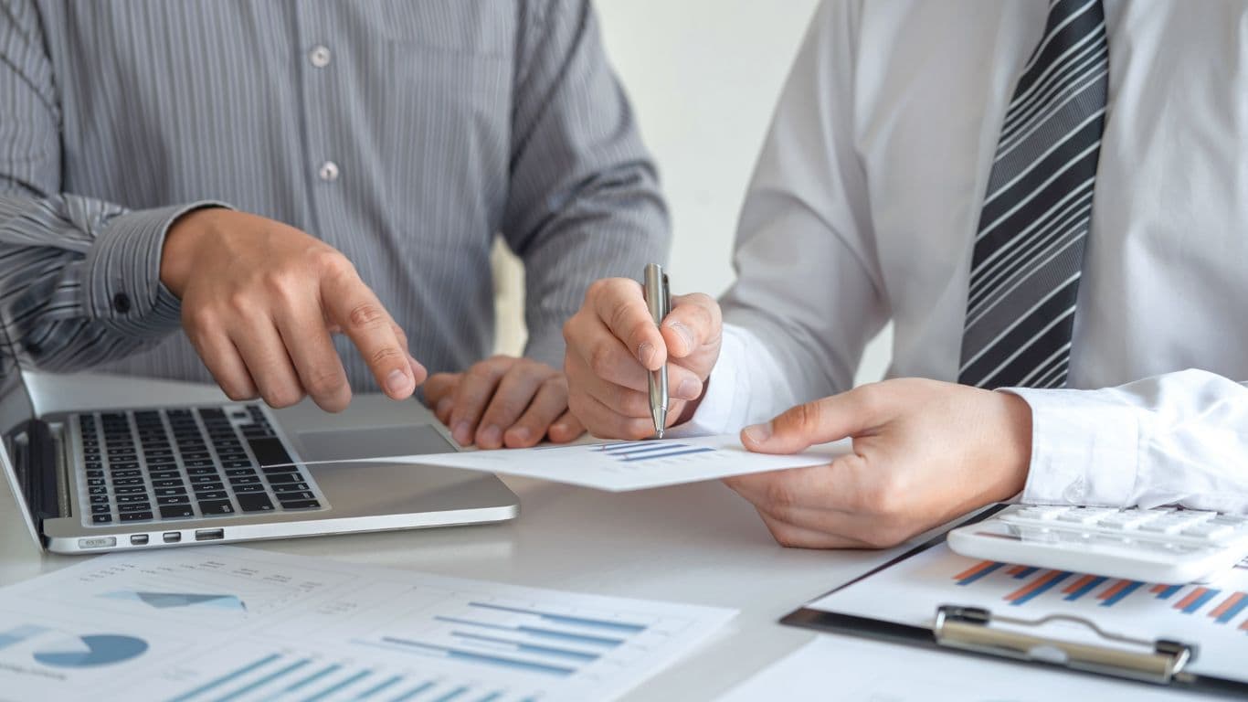 How To Rebalance Your Portfolio