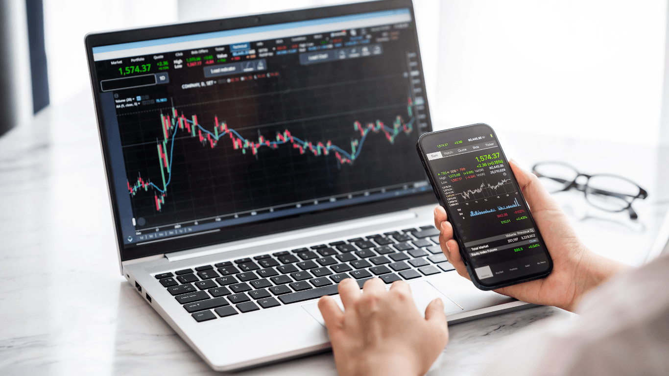What Are Decentralized Derivatives