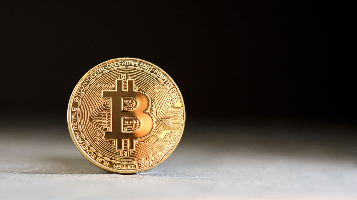 Why Is Bitcoin So Volatile