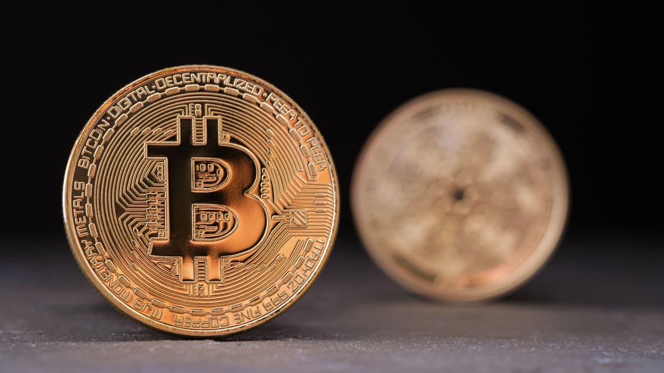 Consensus Mechanism In Blockchain