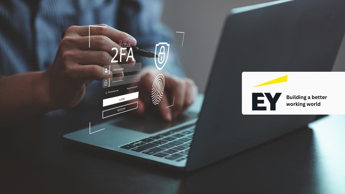 How to Prevent Cyber Attacks