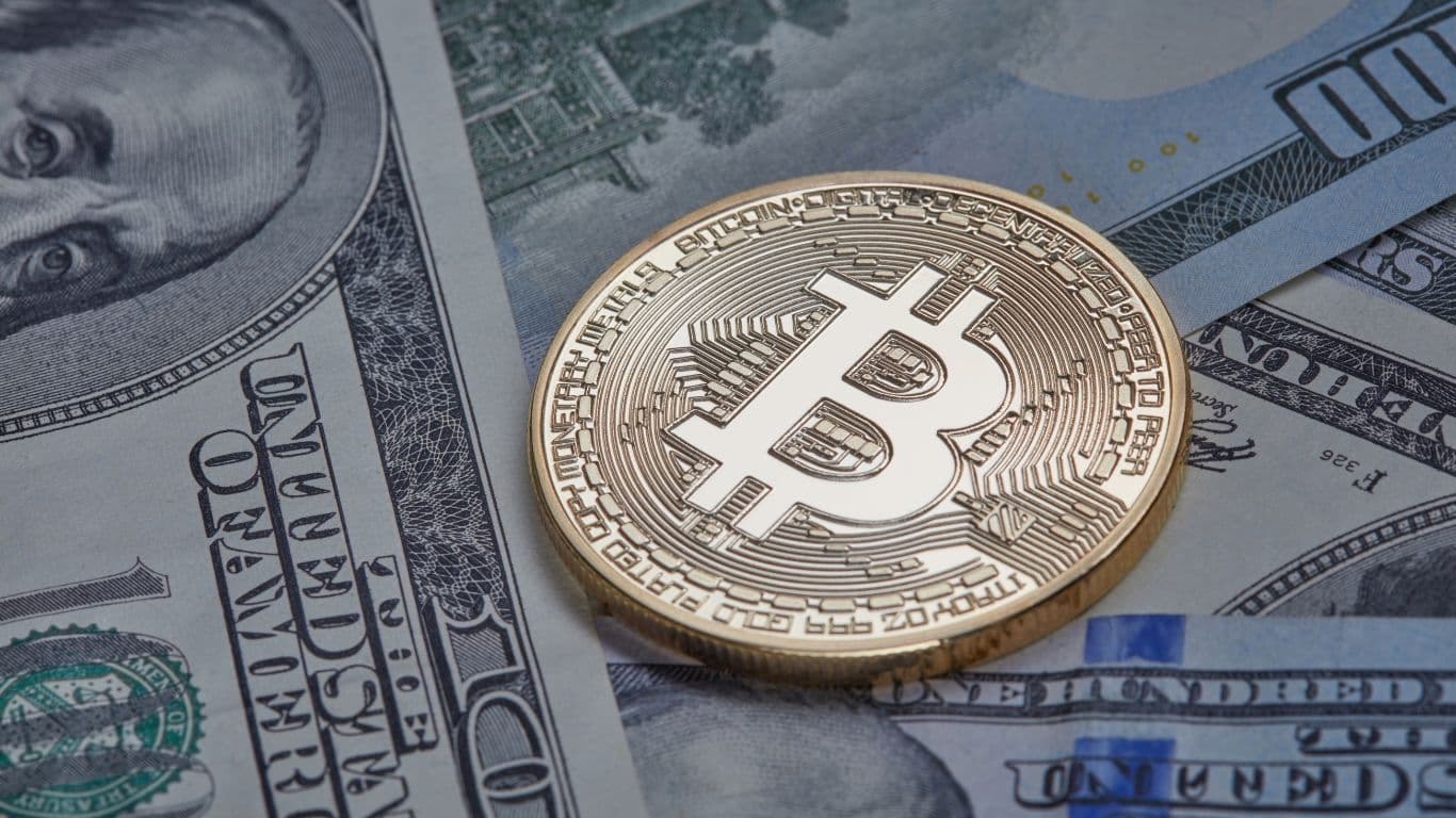 How To Sell Crypto For Cash