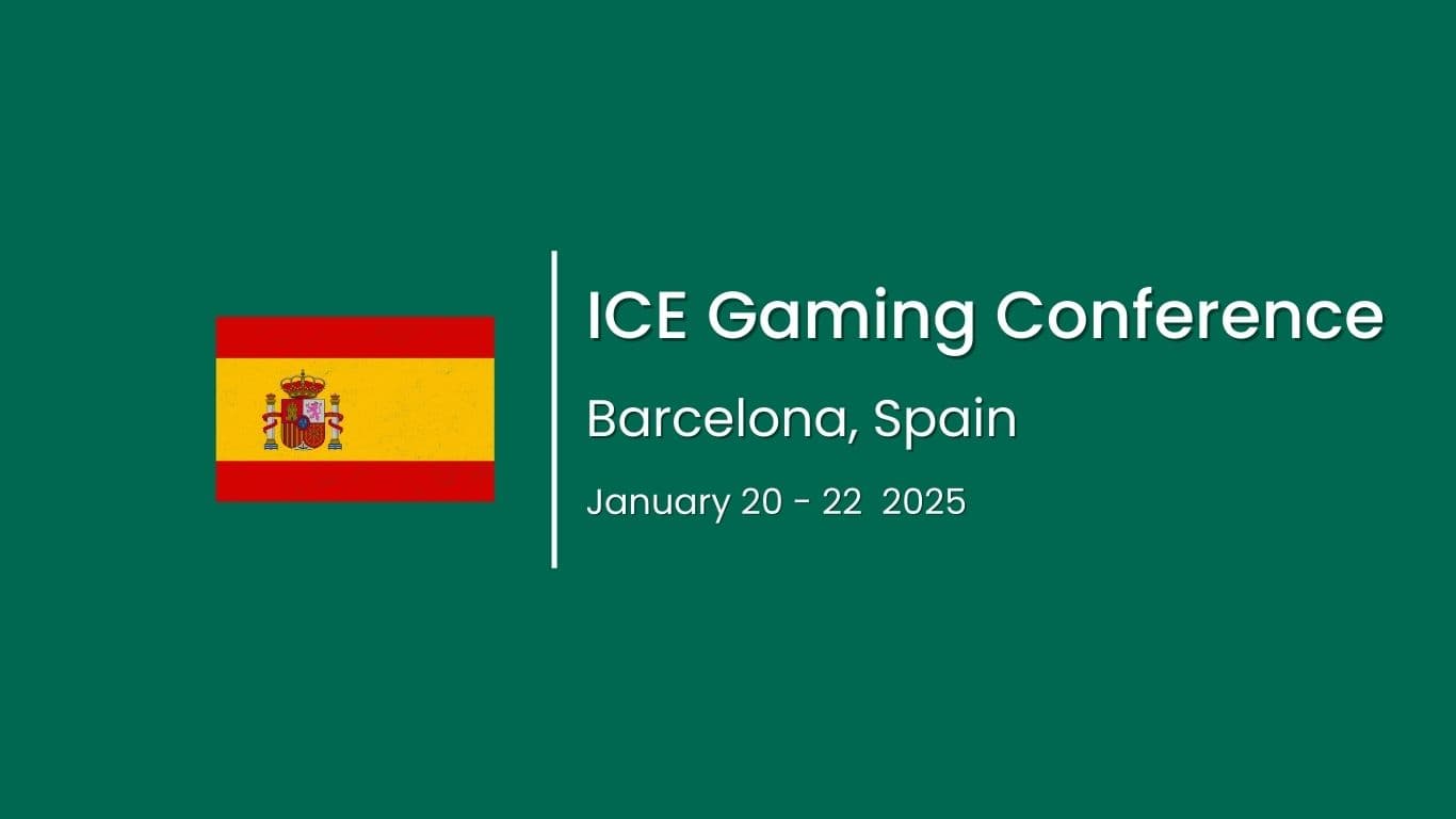 ICE