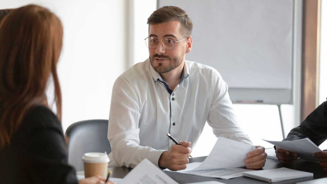 What Is An Investment Club