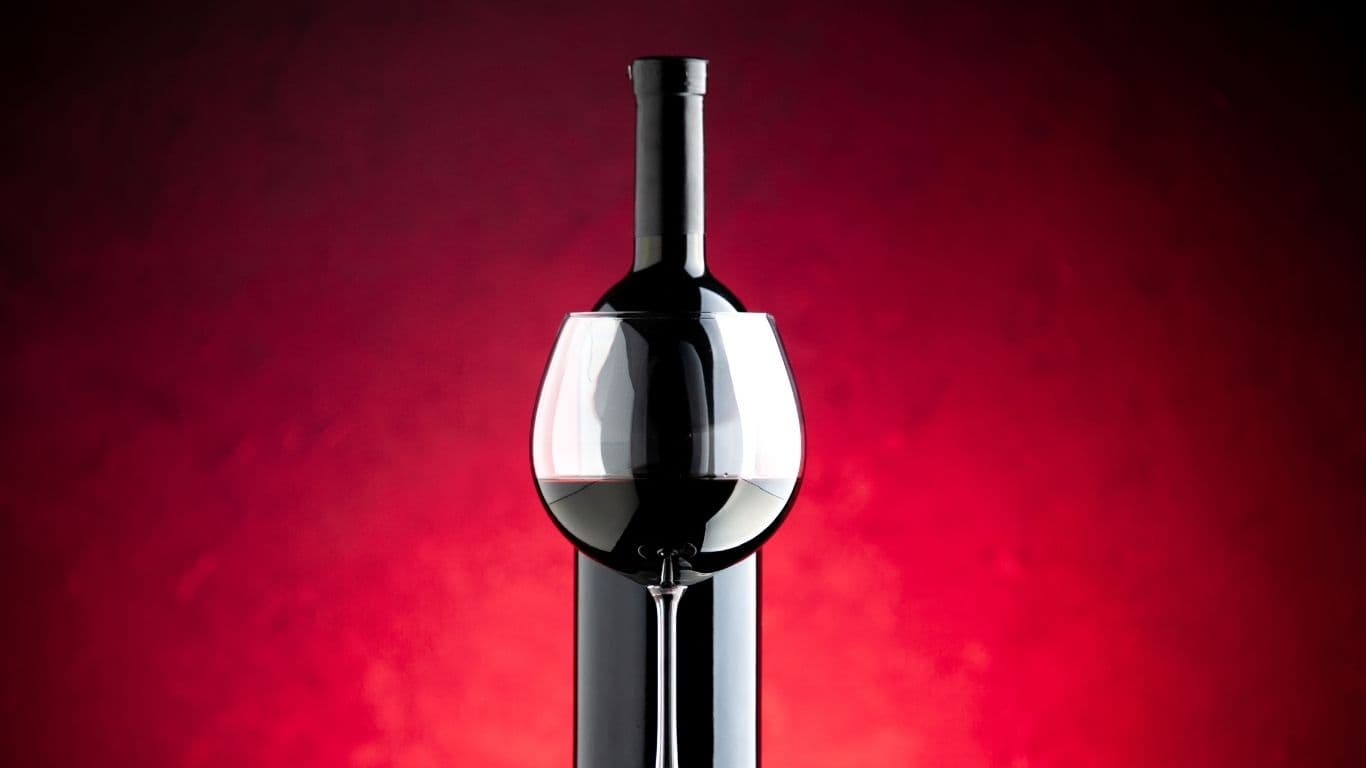 Best Wines For Investment