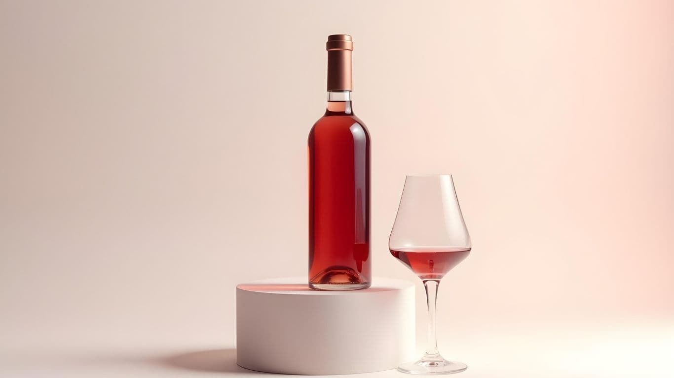 best wine investment platforms