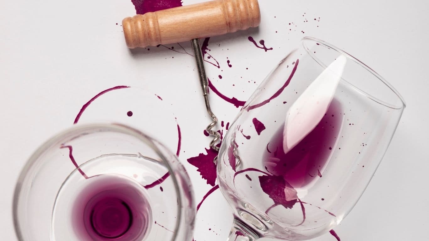 fine wine portfolio