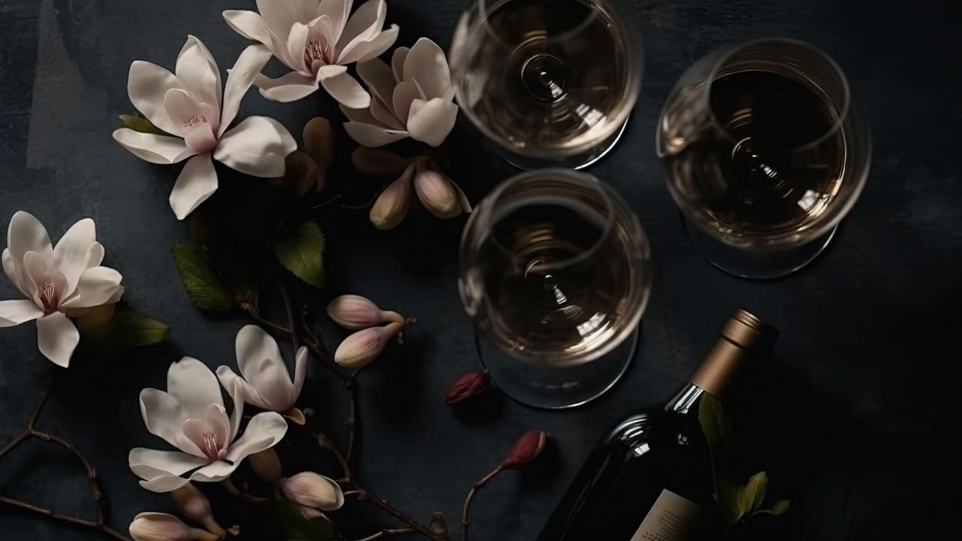 invest in wine futures