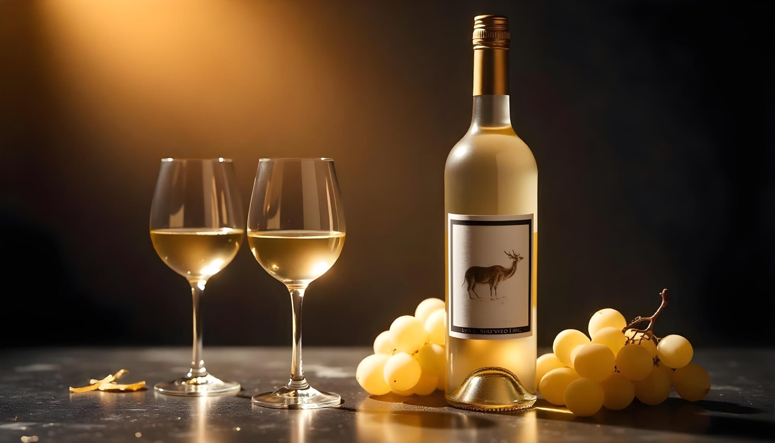 Sauvignon Blanc