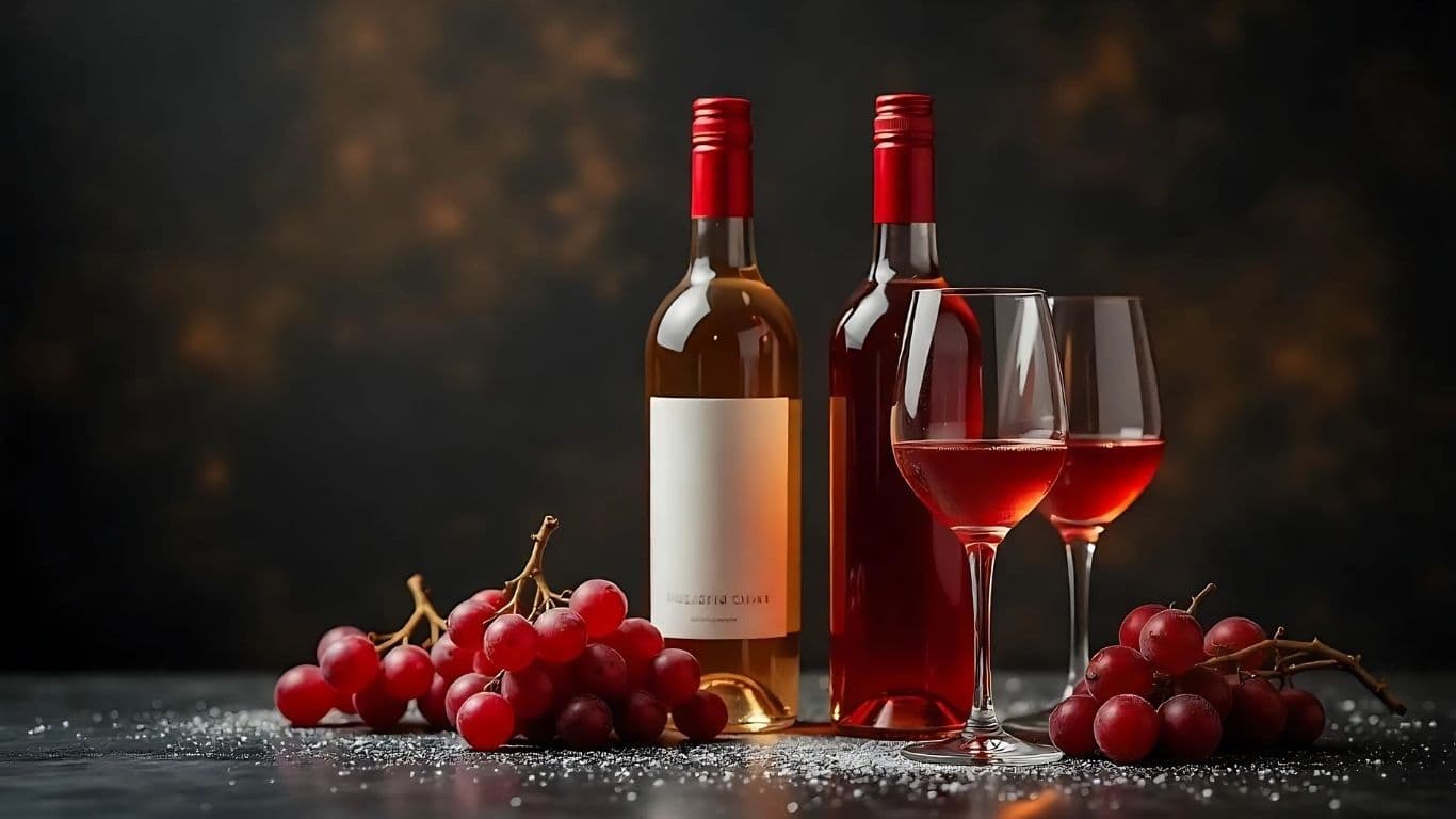 chardonnay wine guide and information