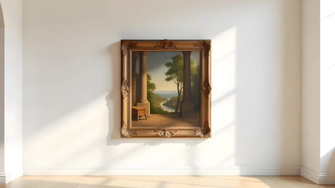 best artists to invest in 2025
