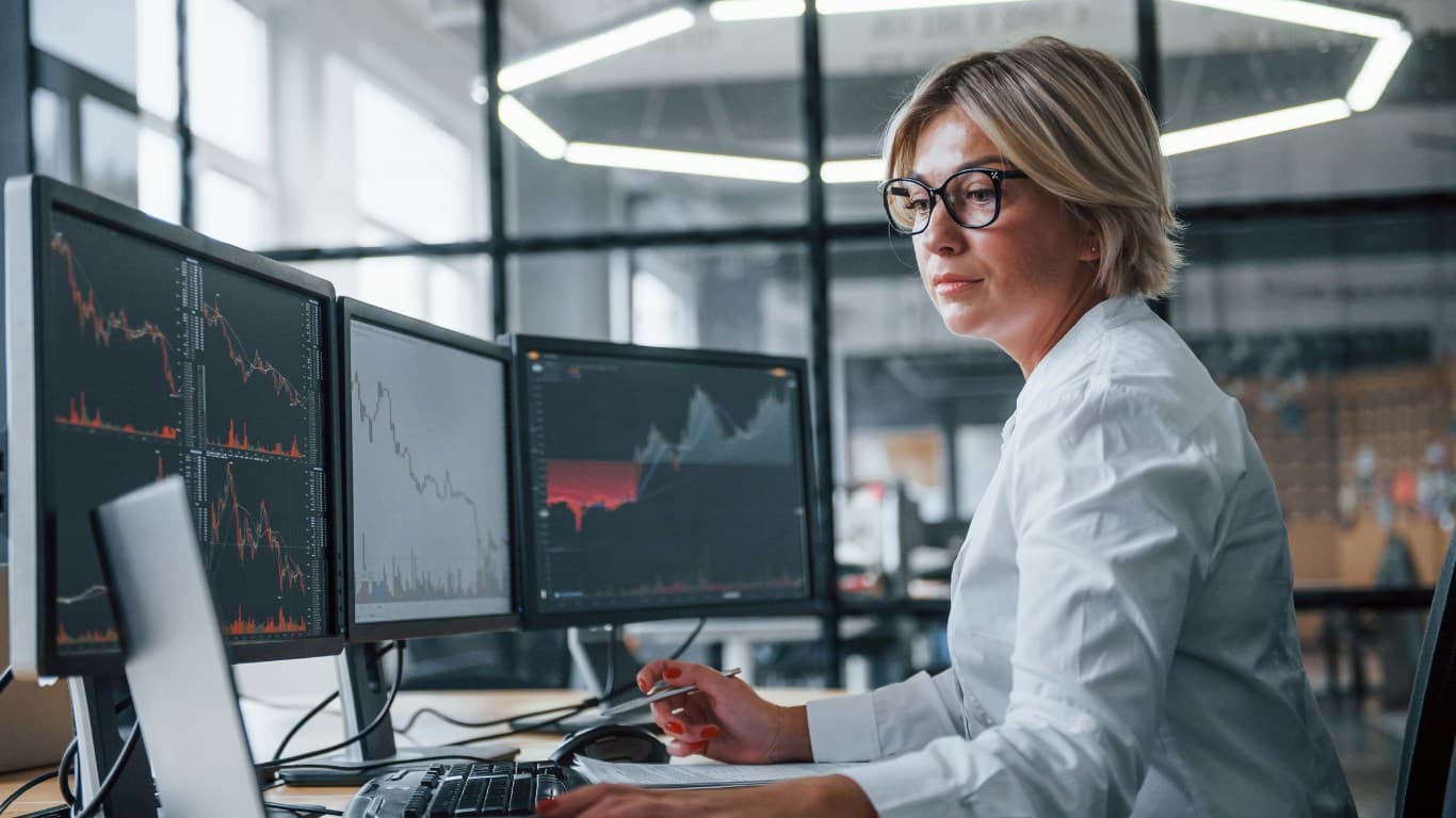 Index Funds vs Mutual Funds