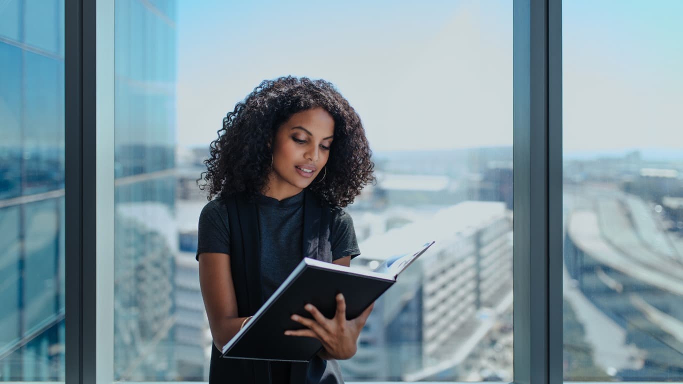 Short-Term vs. Long-Term Real Estate