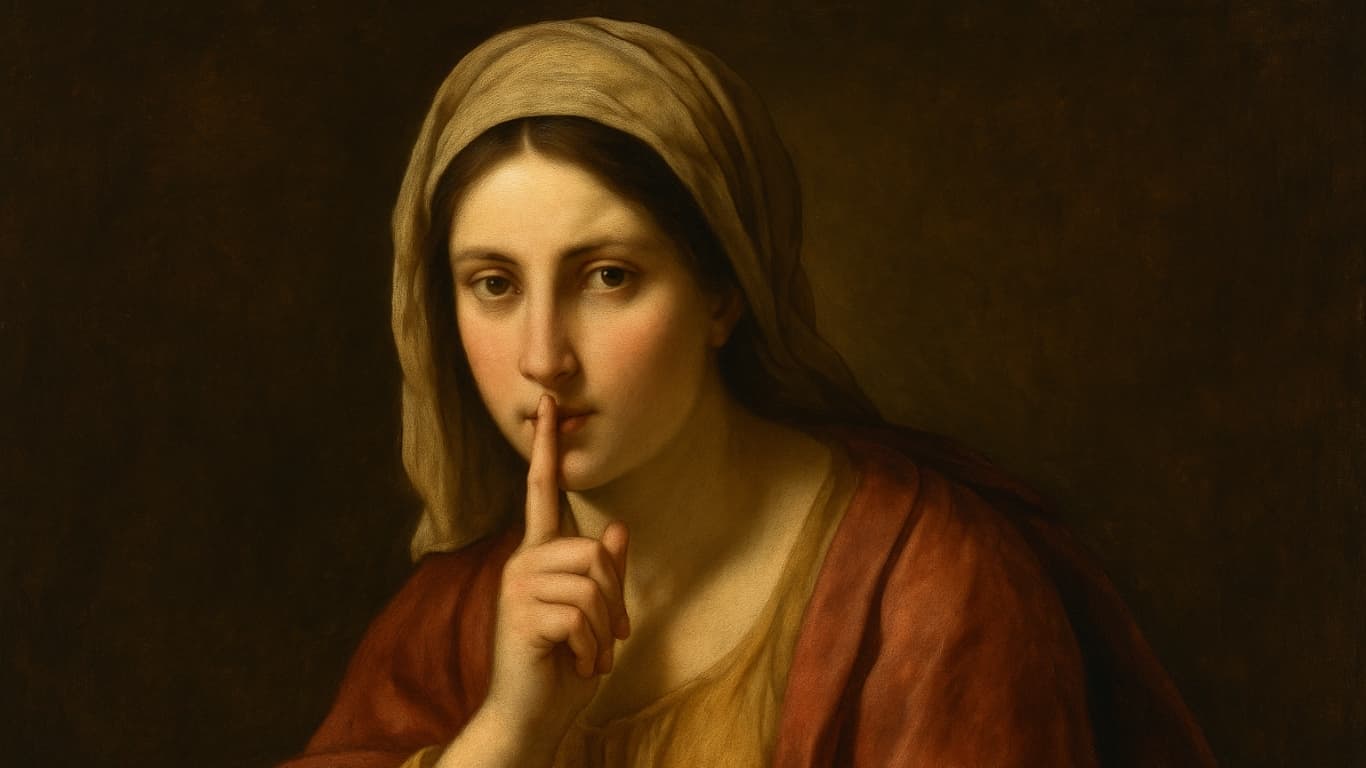 Private Art Sales