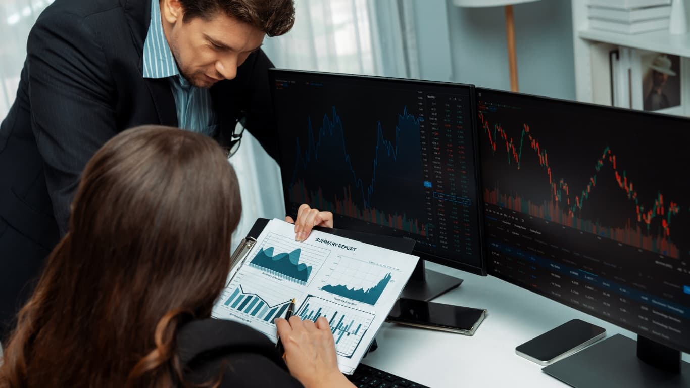 hedge funds strategies