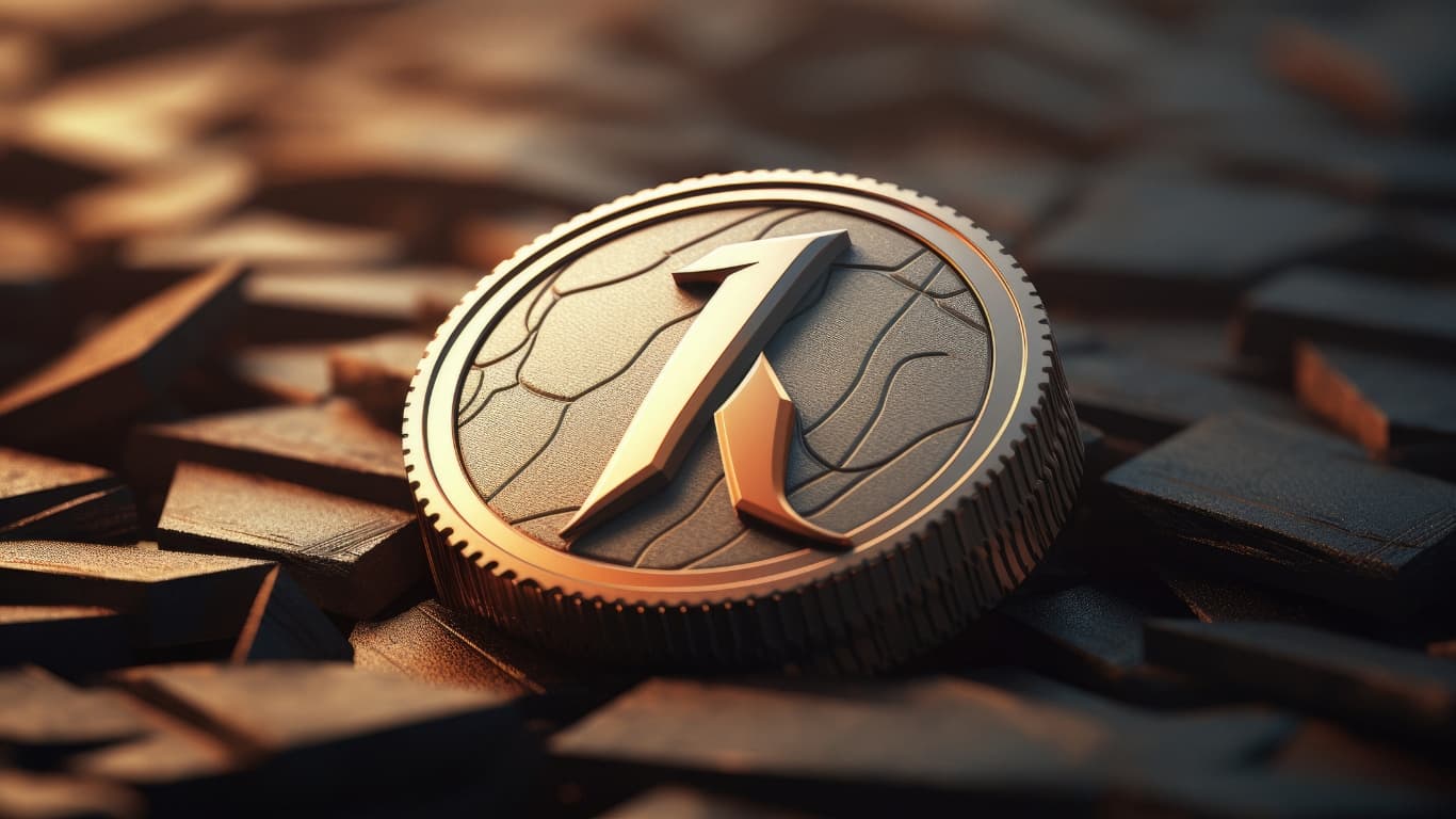 stablecoins and economy