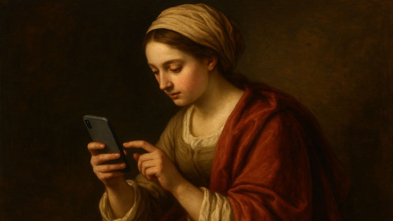 young art buyers invest in contemporary artworks