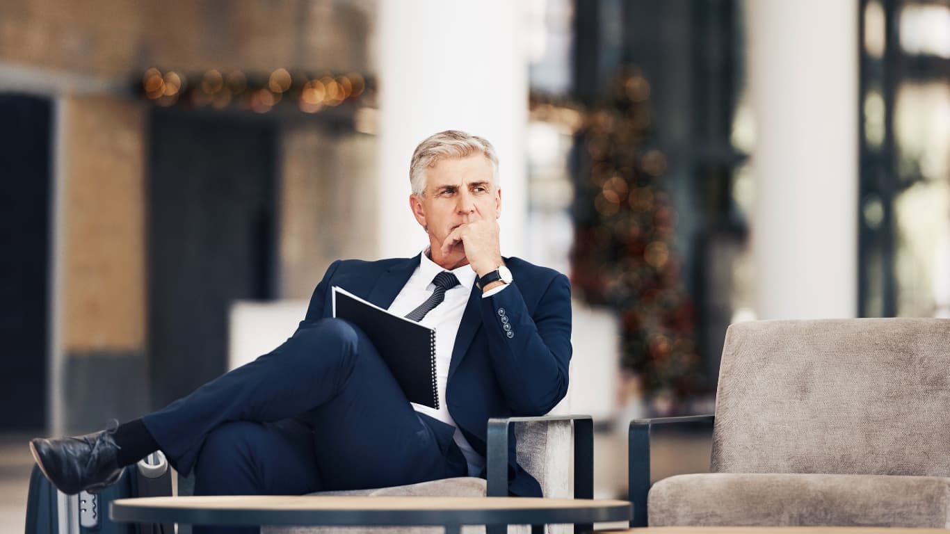 How Savvy Investors Separate Real Returns from Hype
