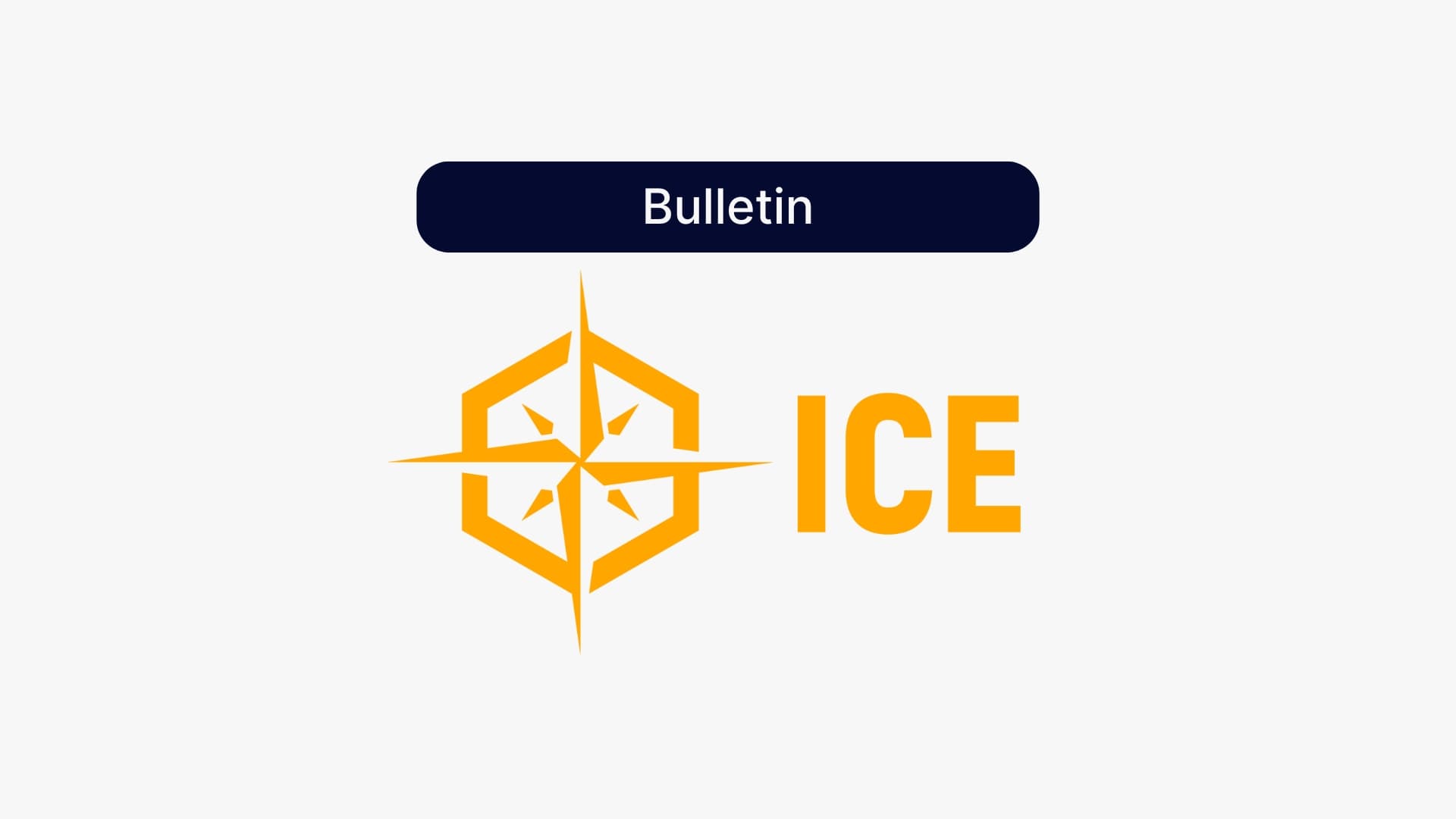 International Charter Expo (ICE) 2025