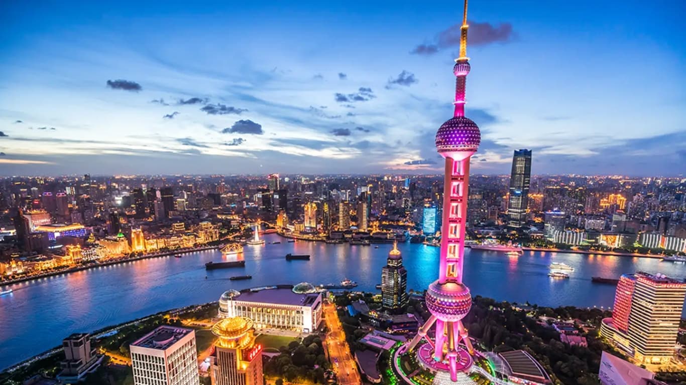 What Are The Cities With The Most Billionaires In 2026?