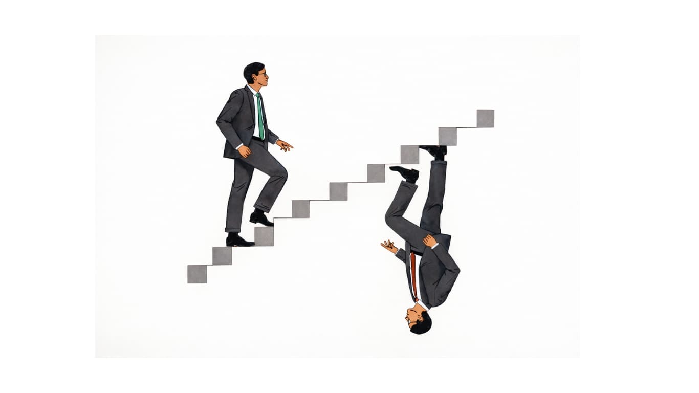 Why Smart Money Abandon Private Equity For Hedge Funds