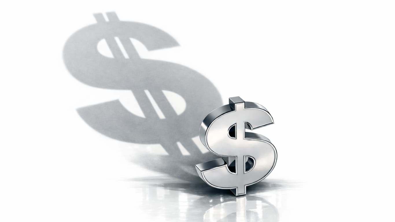 Should You Consider Small Caps In Your Portfolio?