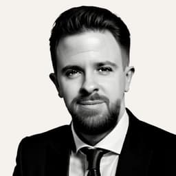 Daniel Jark