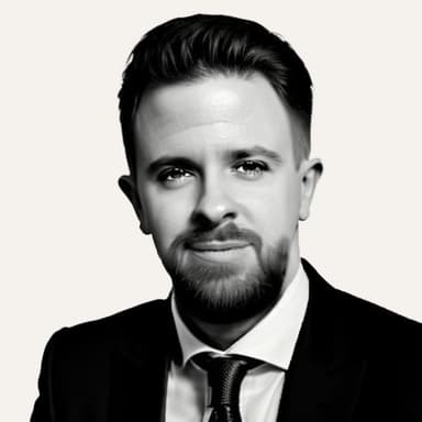 Daniel Jark
