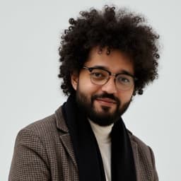 Mahmoud Ewidah