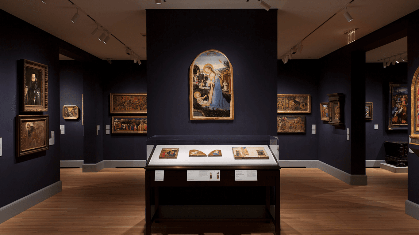 What Are The Best Art Funds