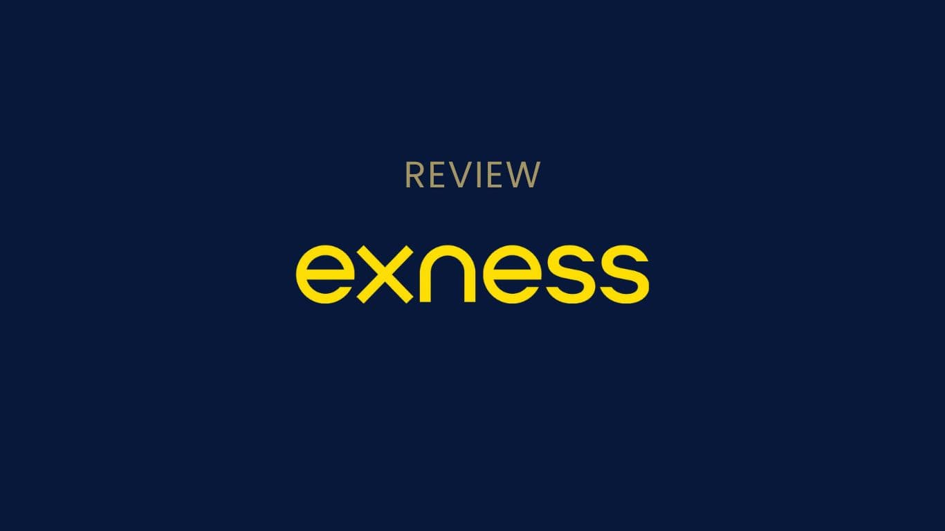 exness forex company review