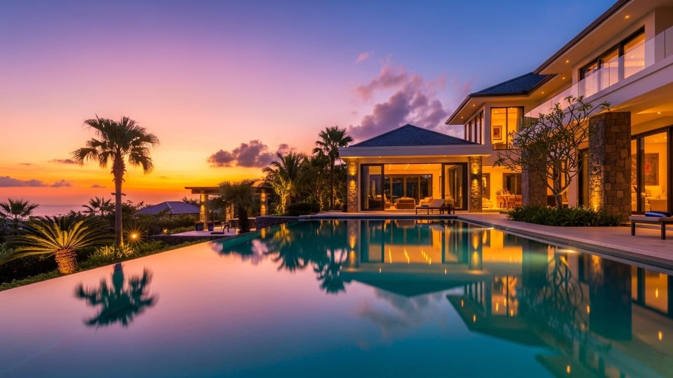 Should Foreign Investors Buy Spanish Property Before 2026 Price Increases?