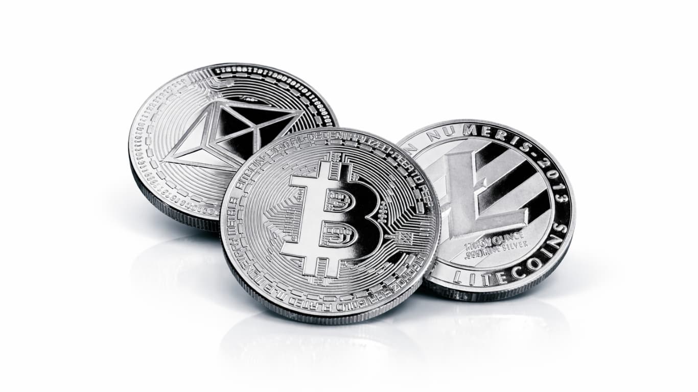 Coinbase Just Made It Possible To Buy A Home With Crypto Without Selling Them