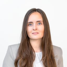 Mitzi Danielson-Kaslik