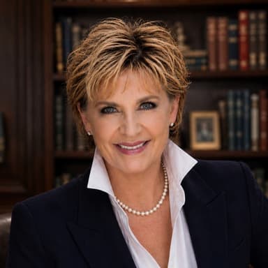 Larisa B. Miller