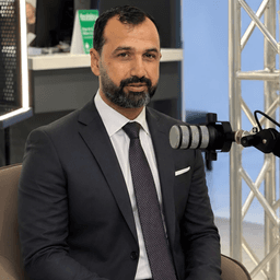 Dr. Fahim Alshayea