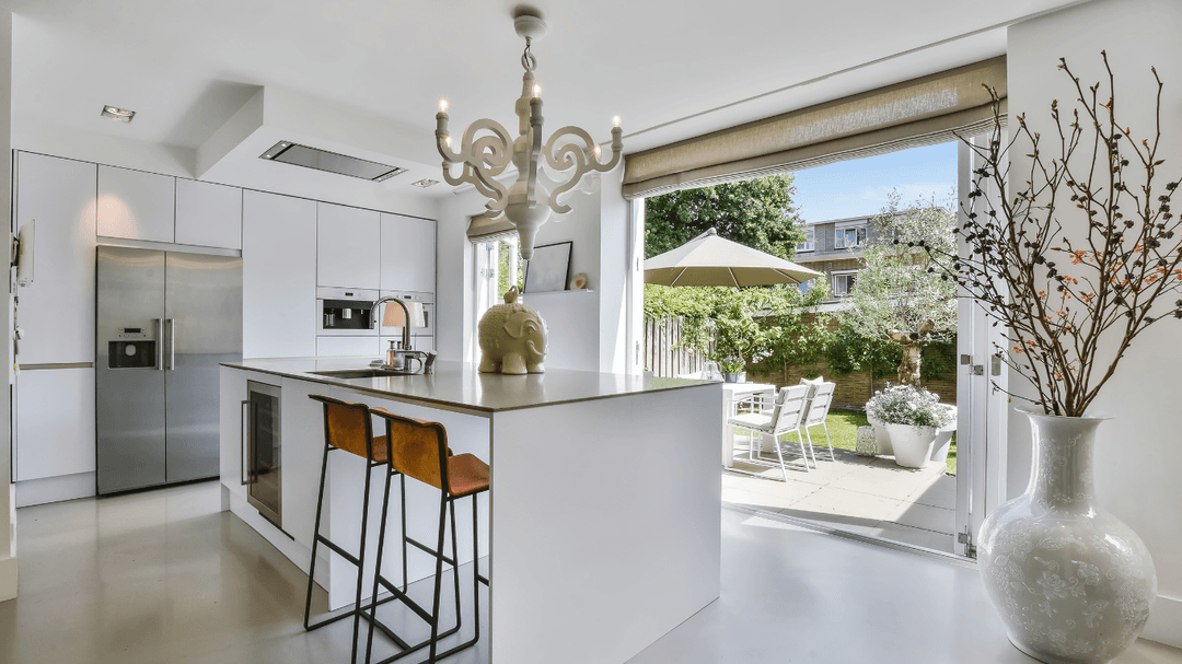 Luxury Properties: Unveiling the Essential Considerations