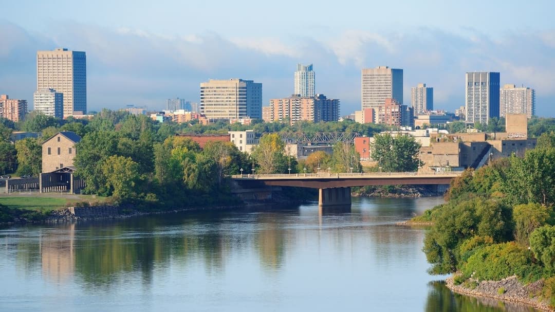 affordable real estate investments